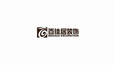开云APP