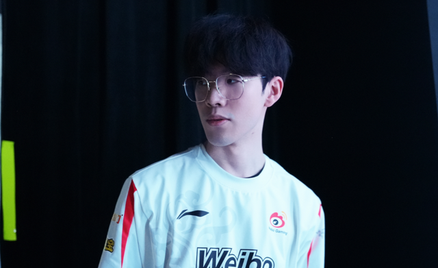 而凯尔特人
