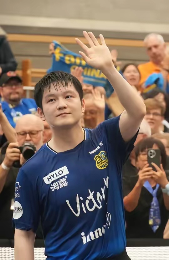 接NBA挑