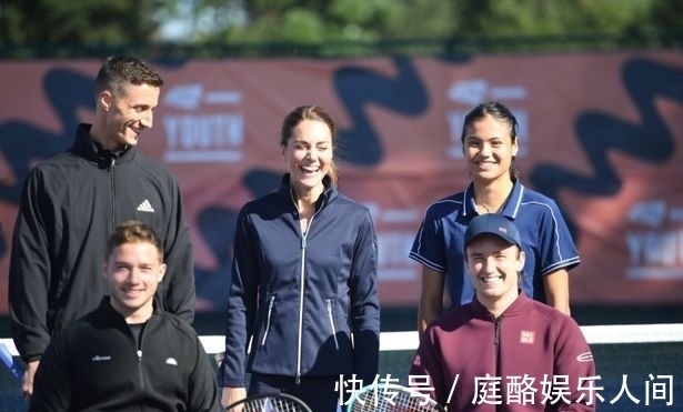 对于李昊桐