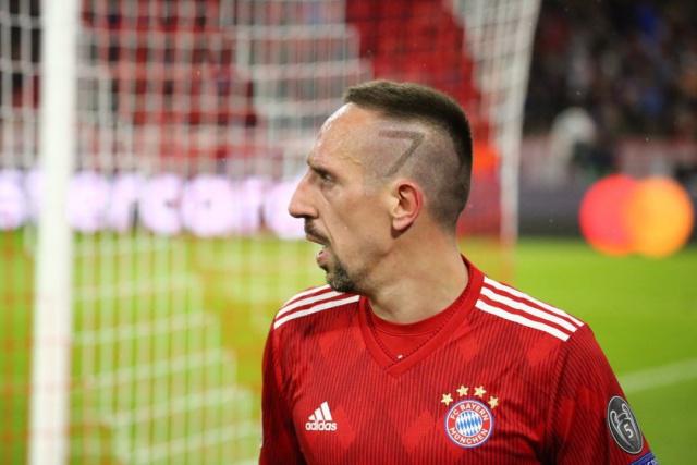 点石成金式 点石成金式