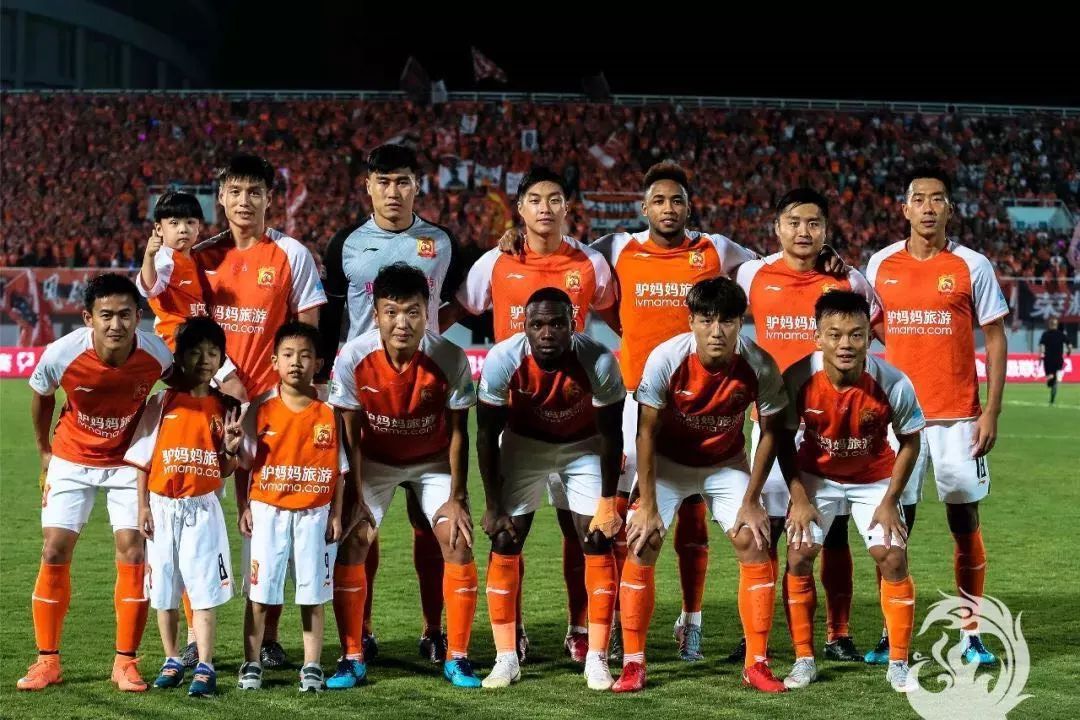 针对赛事分 针对赛事分