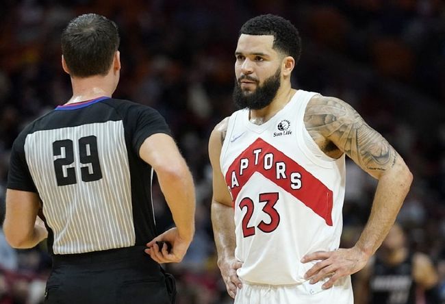 的节奏变化 的节奏变化