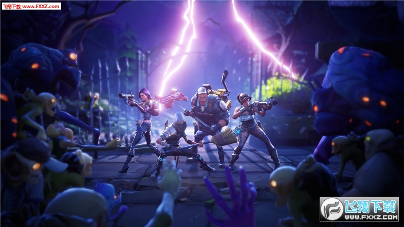 择提前关闭 择提前关闭