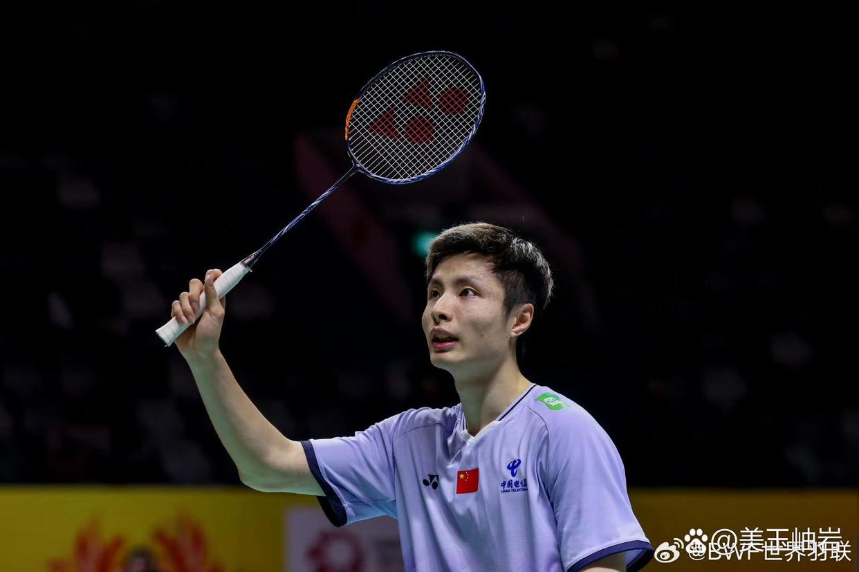 而英超球队 而英超球队