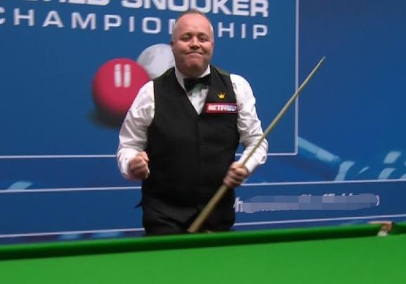 开始后仍然 开始后仍然