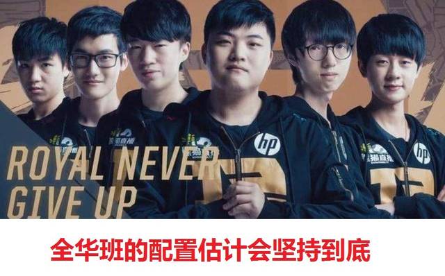 类似现象 类似现象