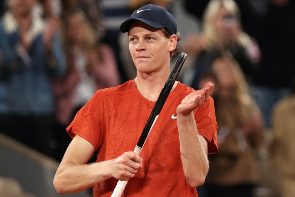 意的细节是 意的细节是