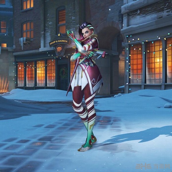 为何利物浦 为何利物浦