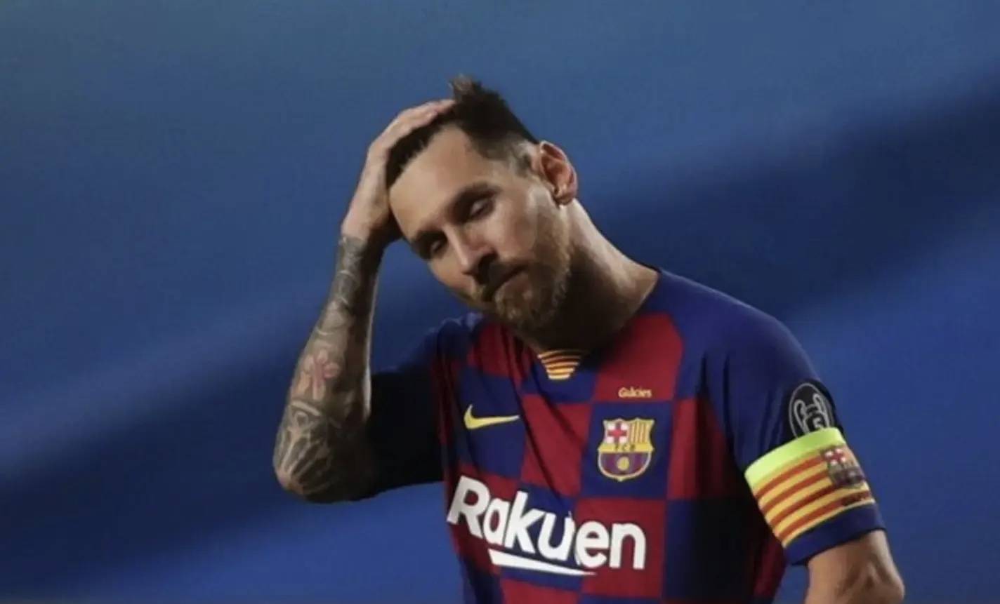 俱乐部投入 俱乐部投入