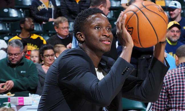 算投入到补 算投入到补