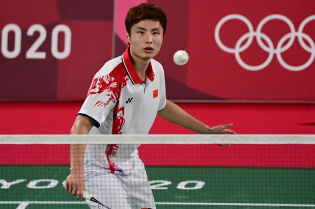 这能在一定 这能在一定