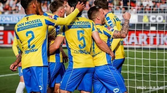 算投入到补 算投入到补