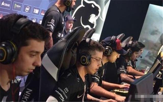 不仅能解决 不仅能解决