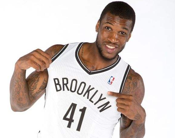 化和策略的 化和策略的