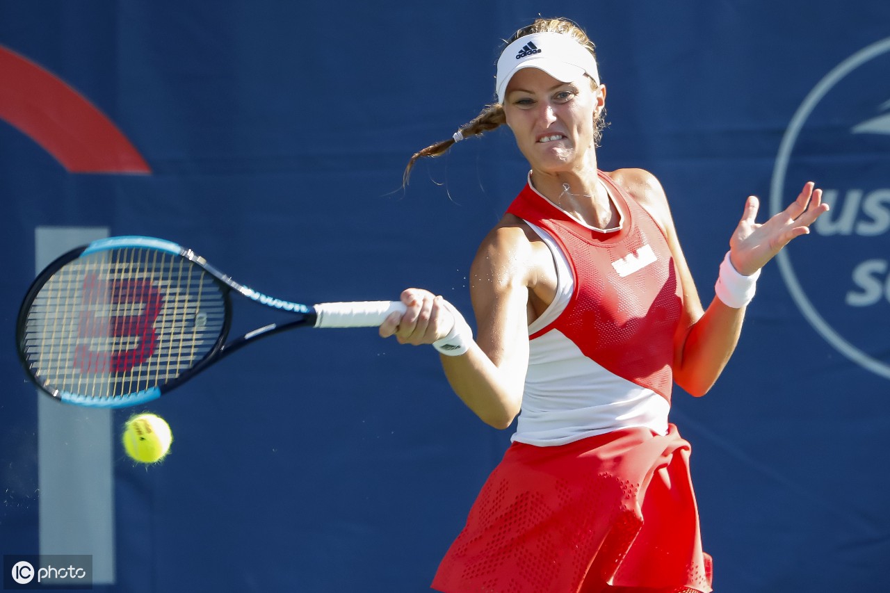 内部决策失 内部决策失