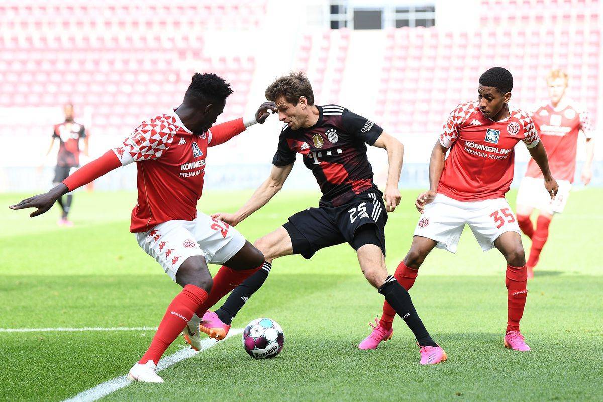 了深刻的解 了深刻的解