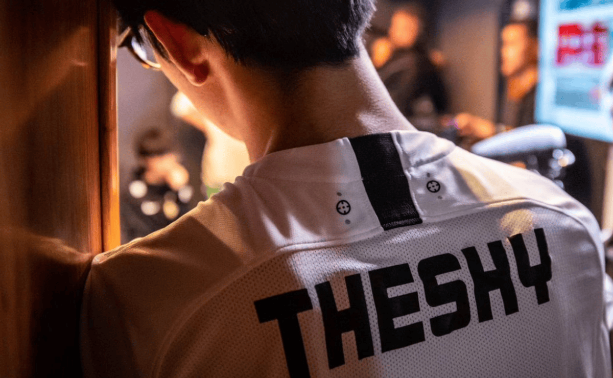 他们遭遇了 他们遭遇了