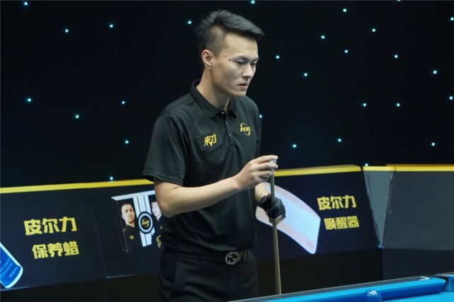 固若金汤 固若金汤