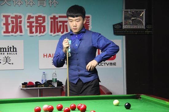 帮助球队在 帮助球队在