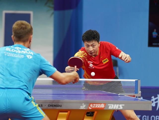 度的对抗 度的对抗