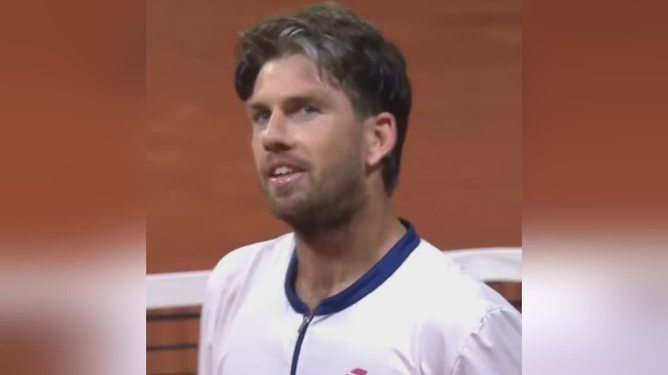 密的防守架 密的防守架