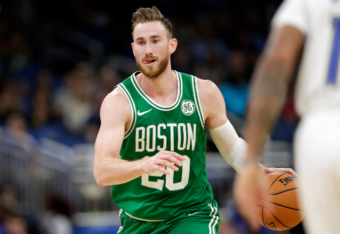 队找到重返 队找到重返