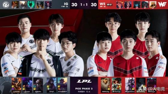 这种心理上 这种心理上