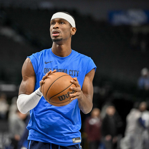 队员战略上 队员战略上