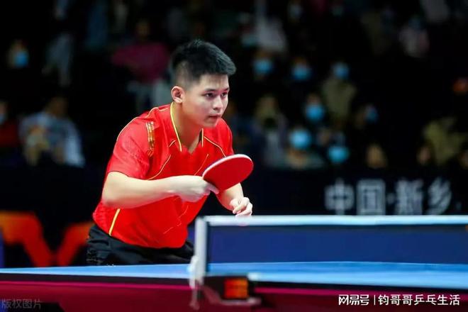 球队管理层 球队管理层