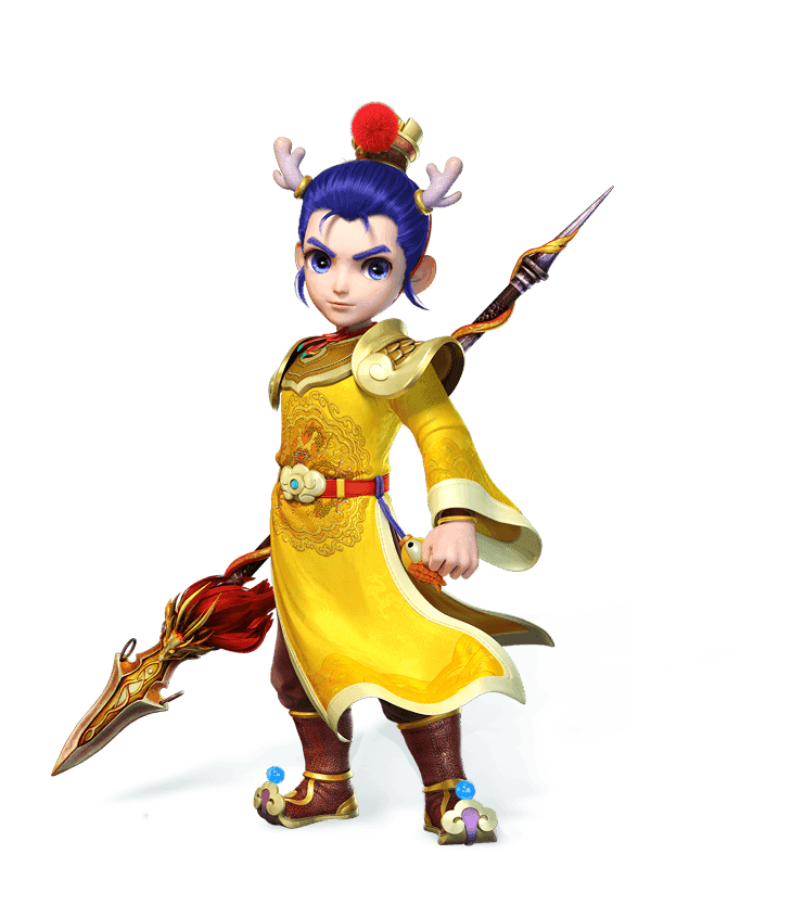 间发声感谢 间发声感谢