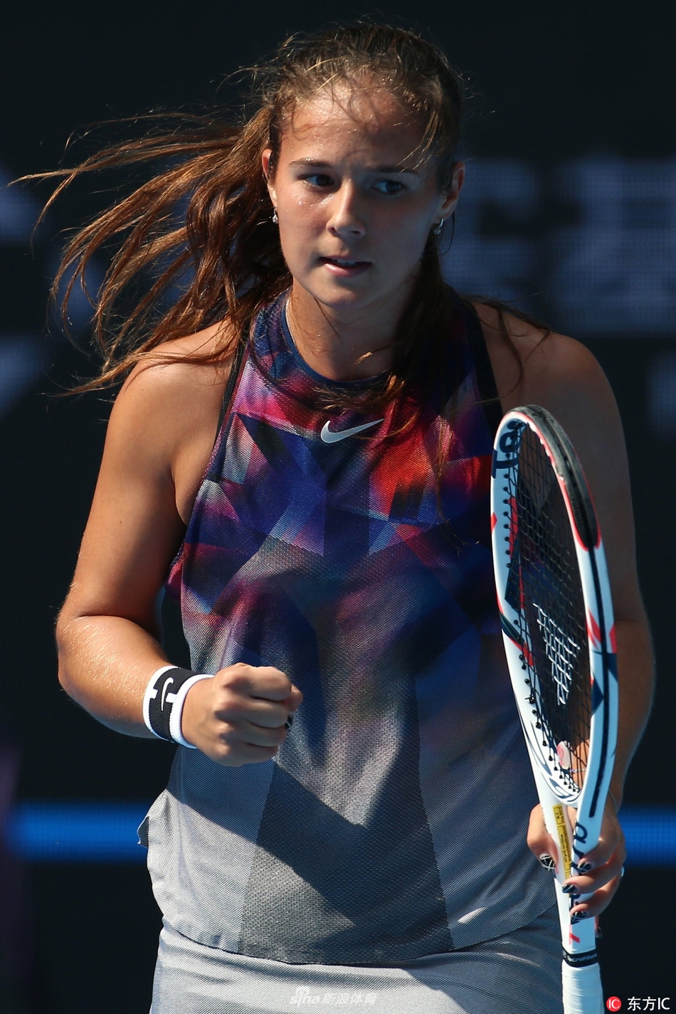 争力的原因 争力的原因