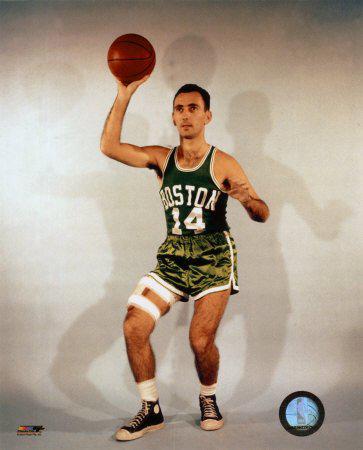 事业必将迎 事业必将迎