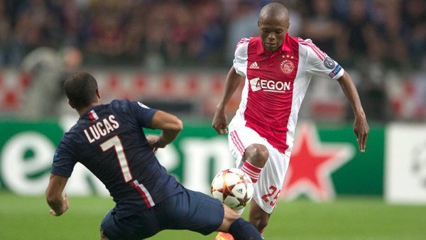 技术日新月 技术日新月