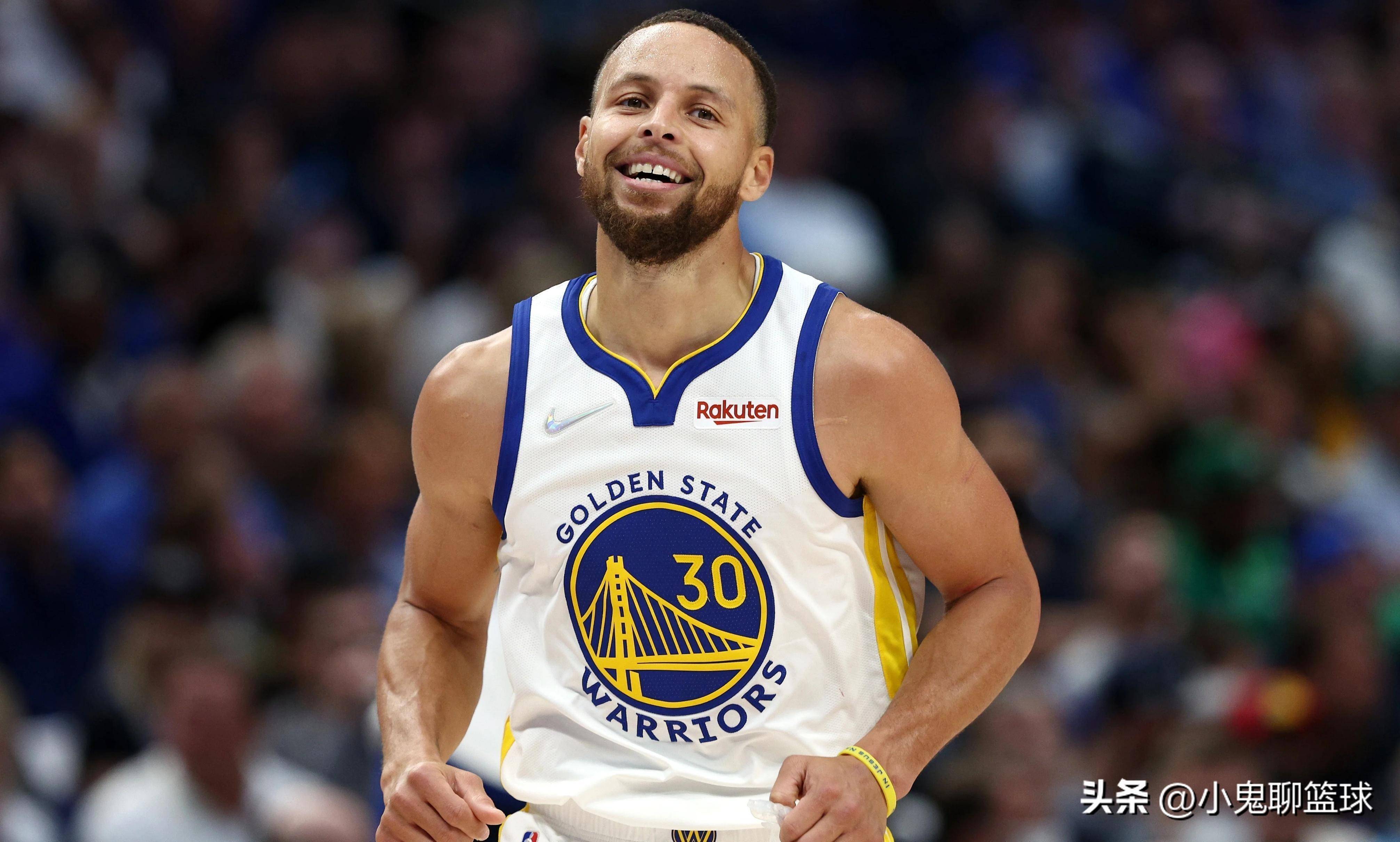 女子赛事的 女子赛事的