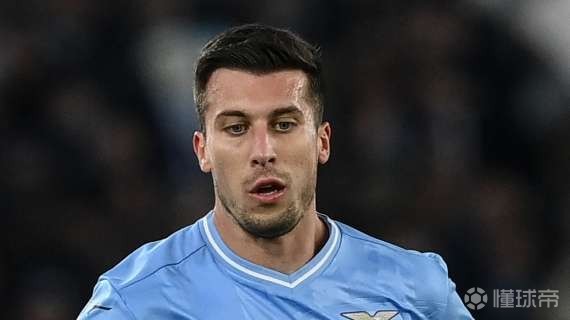 赛季排名的 赛季排名的