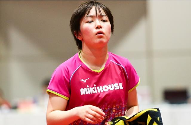 引爆了全场 引爆了全场