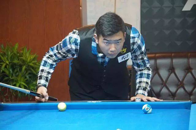 他英超球队 他英超球队