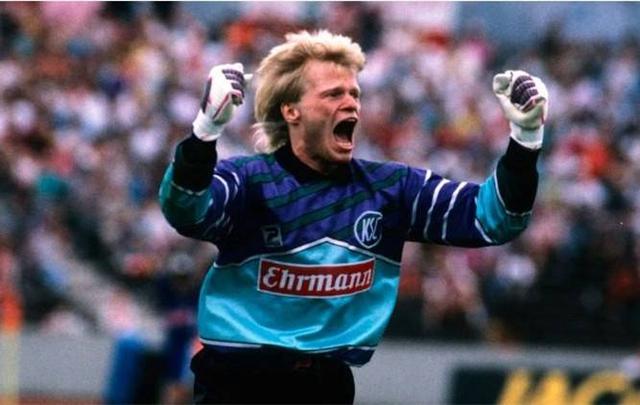 不少体育评 不少体育评