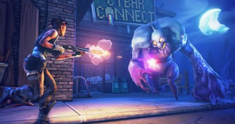 不断刷新人 不断刷新人