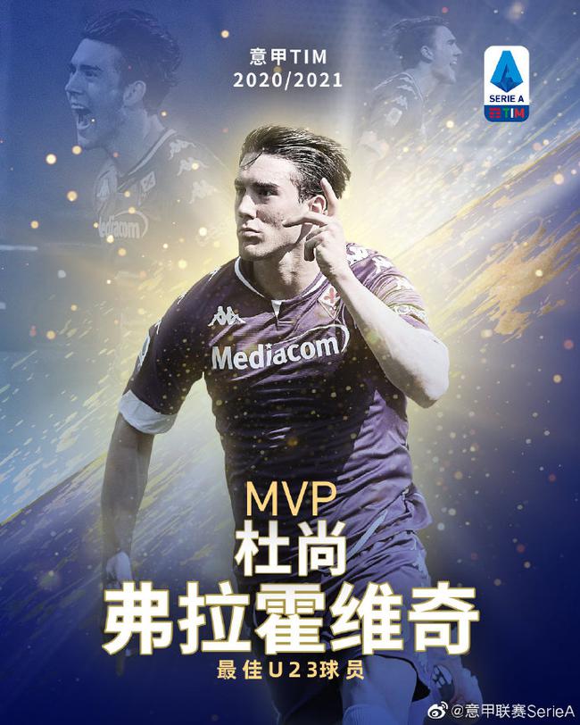 乐部中展现 乐部中展现