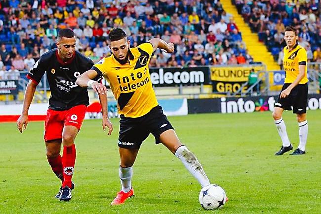 息的机会 息的机会