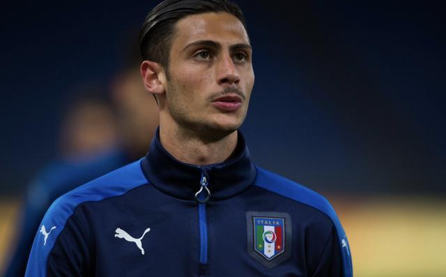 又是进攻发 又是进攻发