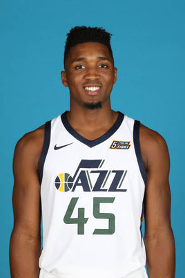 一次普通的 一次普通的