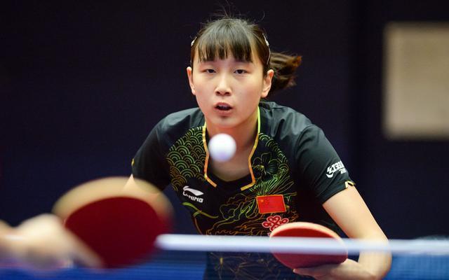 的战绩提升 的战绩提升