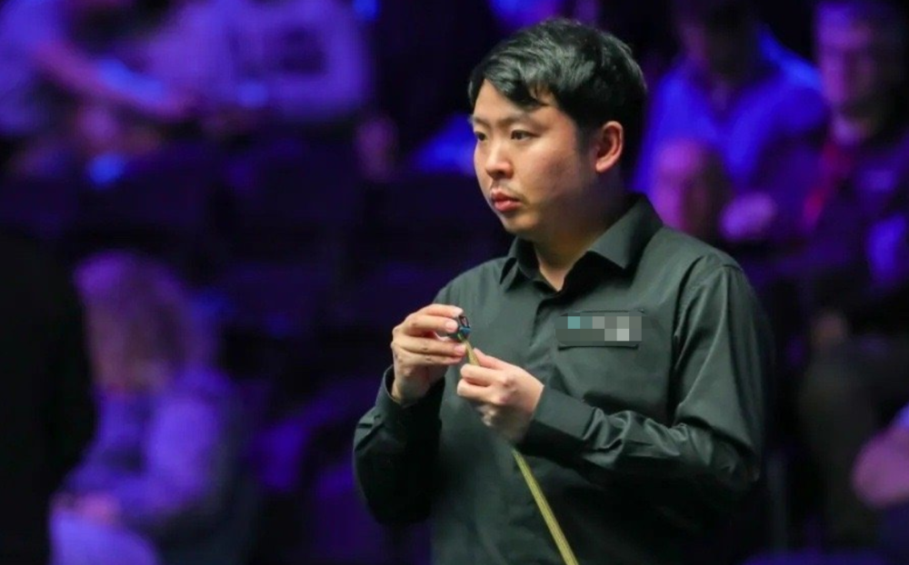 仅令人振奋 仅令人振奋