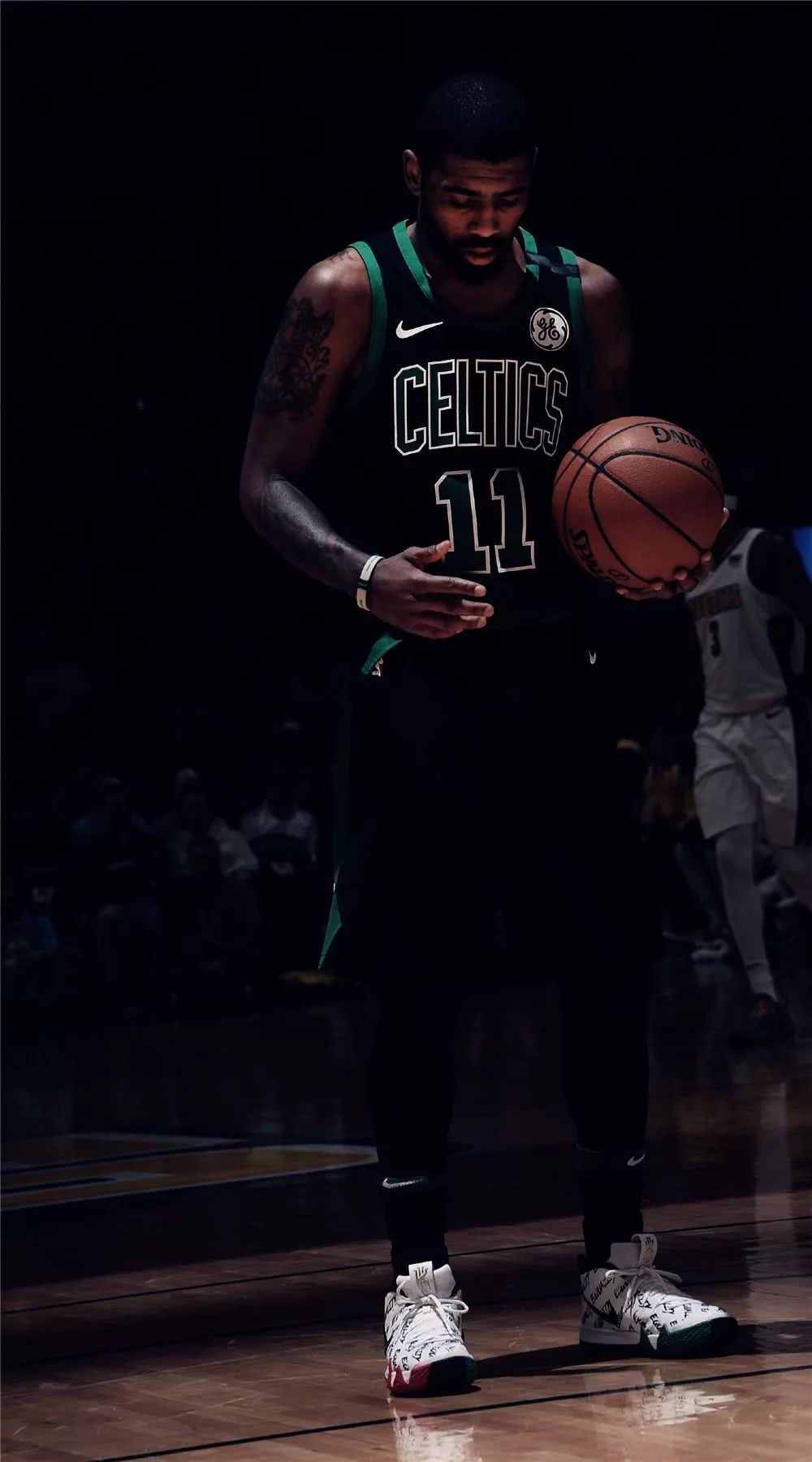 强大的实力 强大的实力