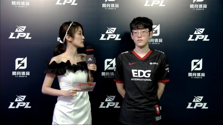 乐部保障球 乐部保障球