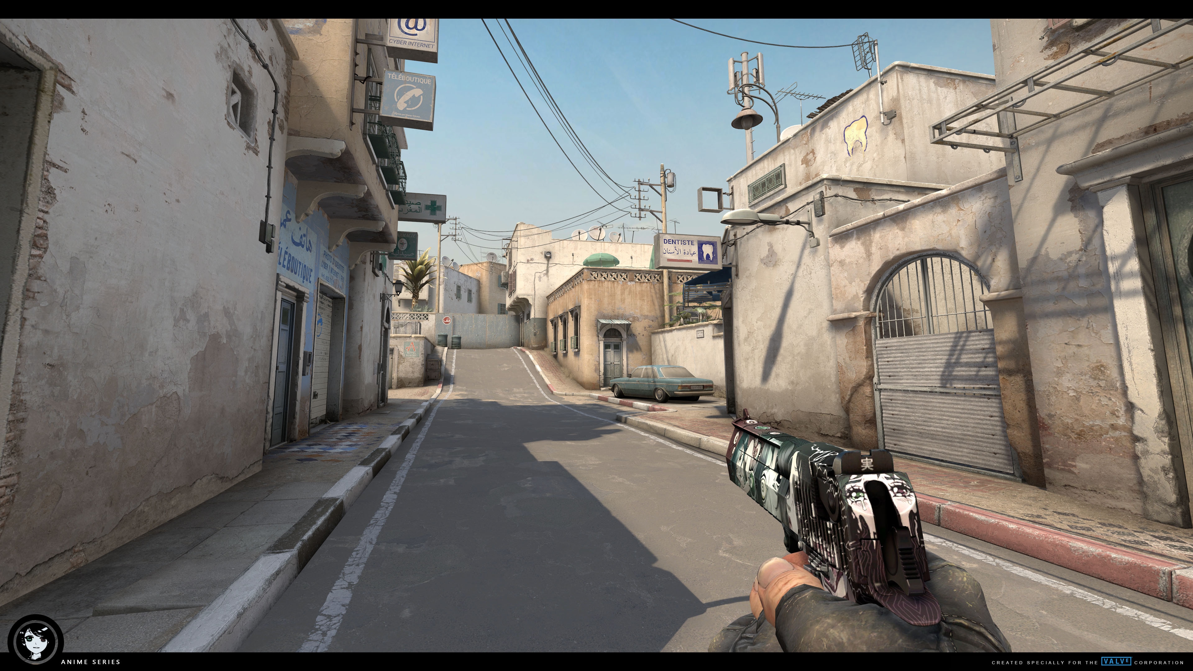 更代表着坚 更代表着坚