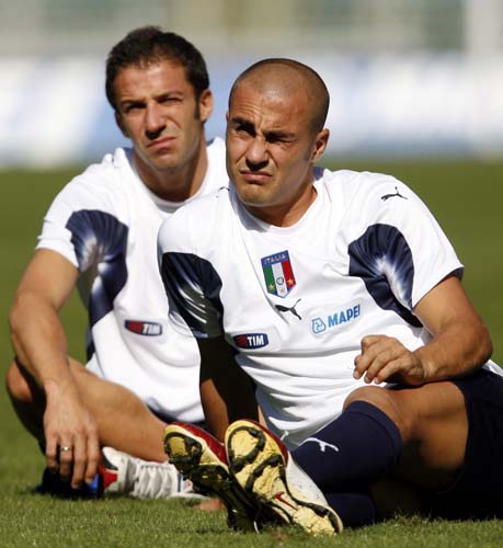 审美需求 审美需求